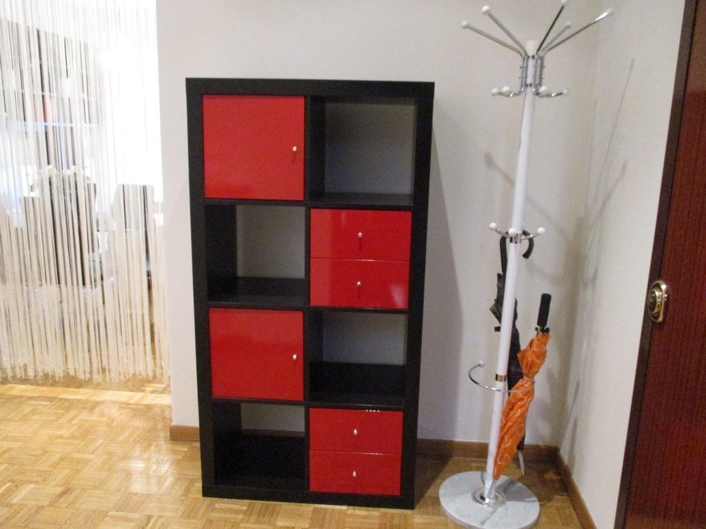شقة Casa Roby فيرونا المظهر الخارجي الصورة